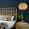 Anne Light & Home Hanglamp Grass Naturel