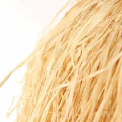 Anne Light & Home Hanglamp Grass Naturel