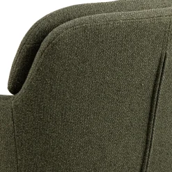 Armstoel Martijn Groen - Giga Living