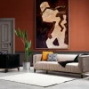 Bank Bellino 3-Zits Beige