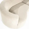 Bank Denise Himalaya Beige
