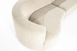Bank Denise Himalaya Beige