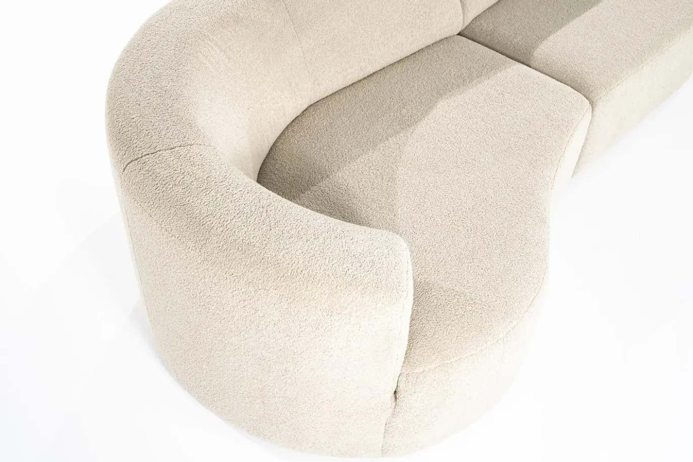Bank Denise Himalaya Beige