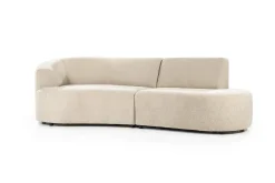 Bank Denise Himalaya Beige
