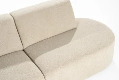 Bank Denise Himalaya Beige