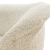 Bank Emma Yarra Cream