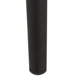 Bankje Odin Navy Blauw 95cm - Giga Living