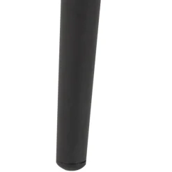 Bankje Odin Roze 95cm - Giga Living