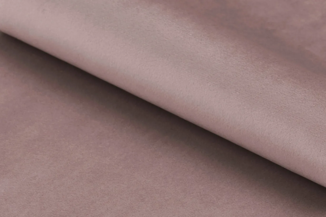 Bankje Odin Roze 95cm - Giga Living