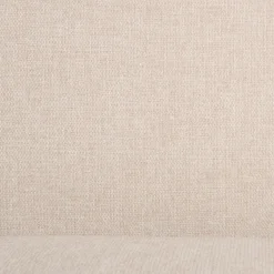 Bank Lara 3-Zits Stof Beige - Giga Meubel