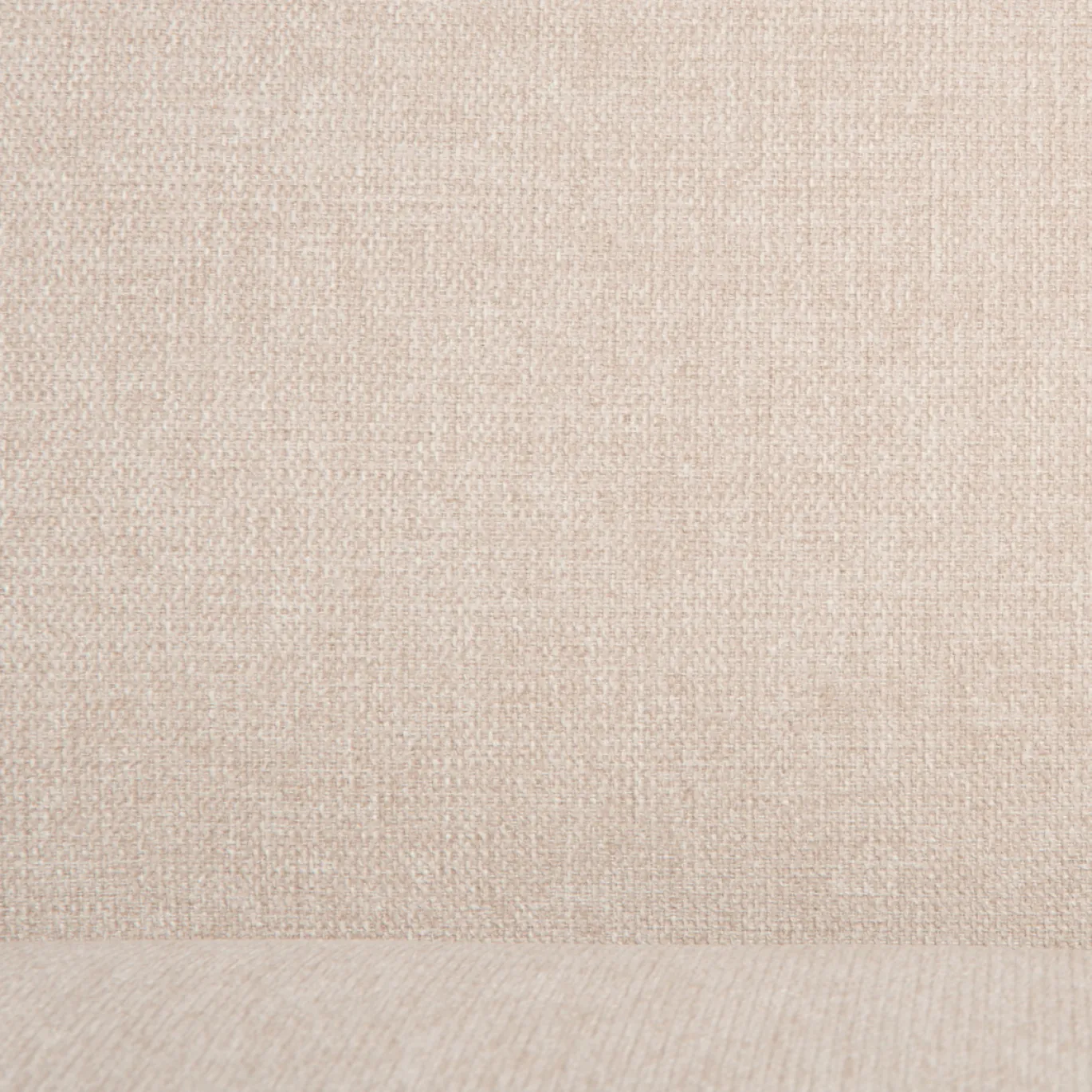 Bank Lara 3-Zits Stof Beige - Giga Meubel