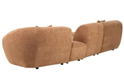 Bank Marit Yarra Nougat