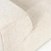 Bank Rianne Anthology Beige