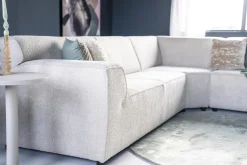 Bank Rianne Anthology Beige