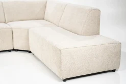Bank Rianne Anthology Beige