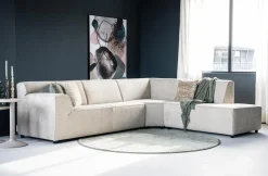 Bank Rianne Anthology Beige