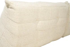 Bank Rosa Silencio Beige
