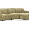 Bank Roxie Rhapsody Cedar