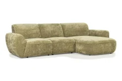Bank Roxie Rhapsody Cedar