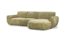 Bank Roxie Rhapsody Cedar