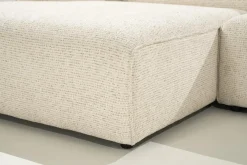 Bank Sterre Silencio Beige