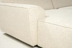 Bank Sterre Silencio Beige