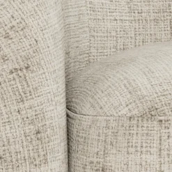 Bank Yordi Juto Beige 169cm - Giga Living
