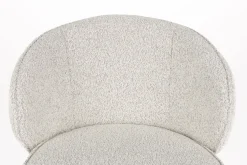 Barkruk Joa Beige - Giga Meubel