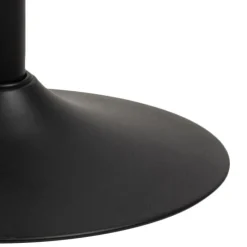 Barkruk Kaat Groen - Giga Living