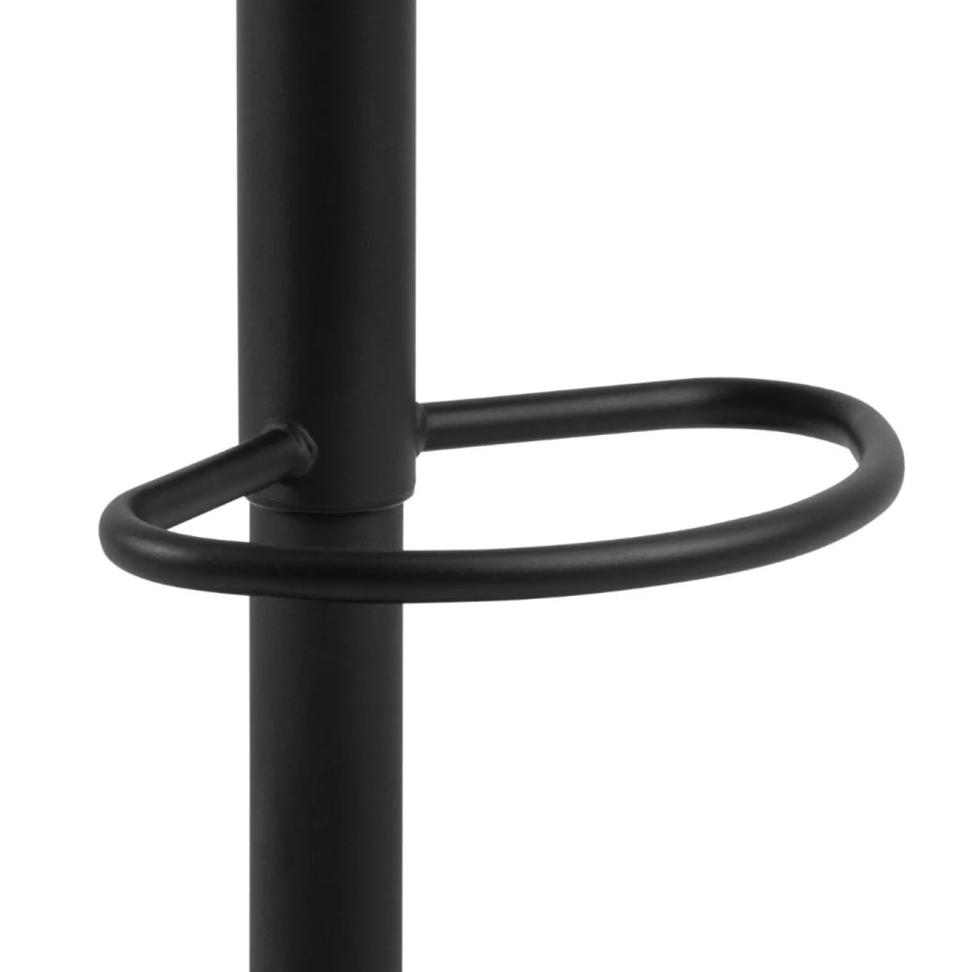 Barkruk Nexus Zand - Giga Living