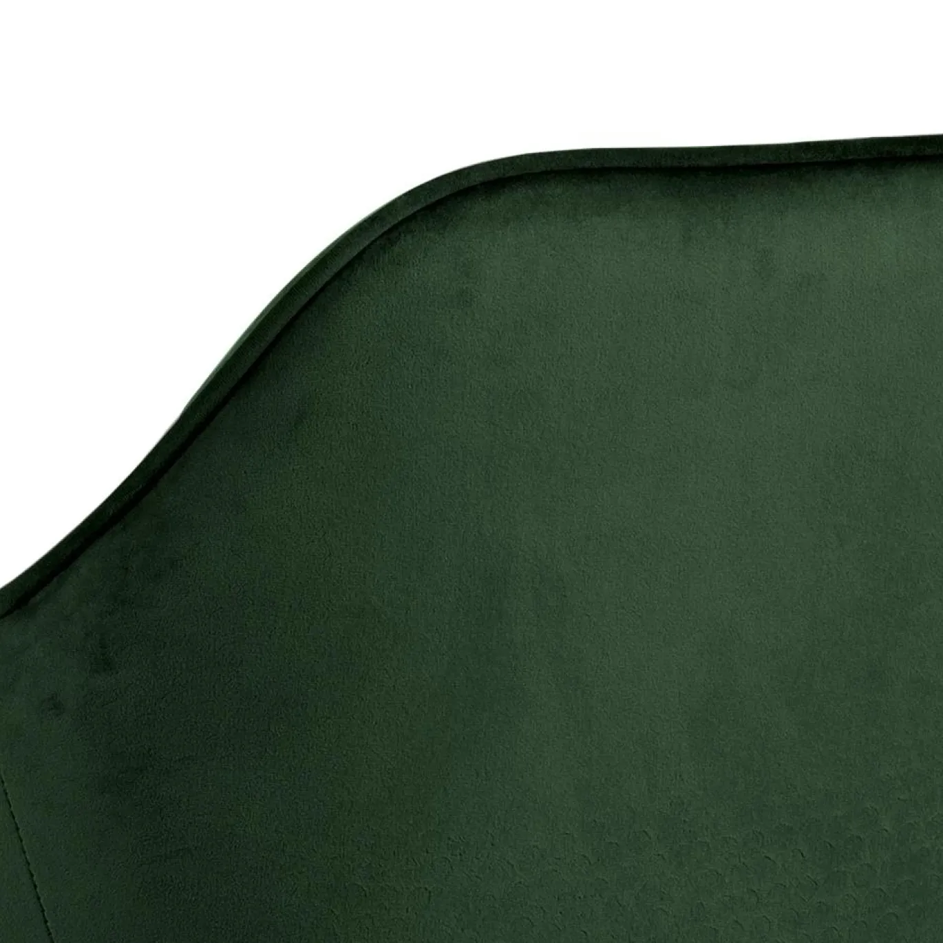 Barkruk Zion Groen - Giga Living