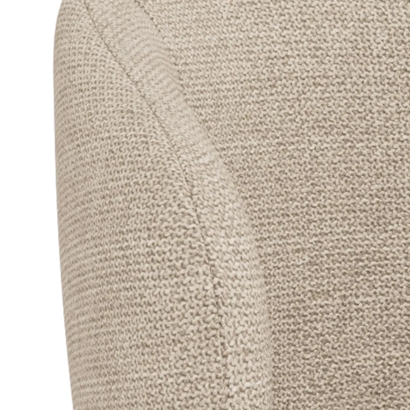 Barstoel Lara Basel Beige - Giga Living