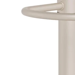 Barstoel Lara Basel Beige - Giga Living