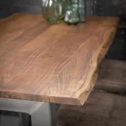 Bartafel Edge - Giga Meubel