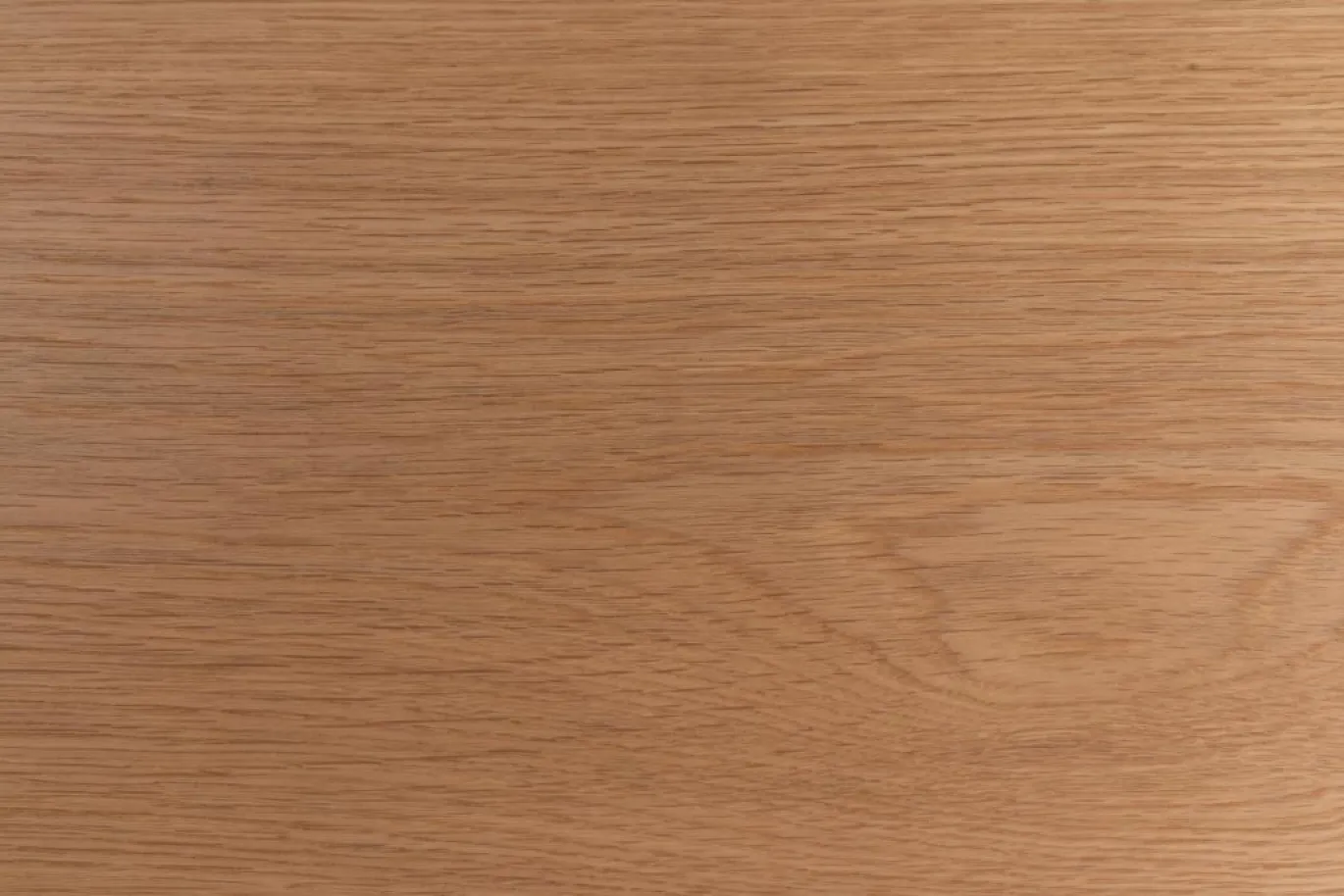 Bartafel Maughold Eiken Veneer 120cm - Giga Living