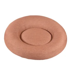 BEST Opblaasbaar Zonnebed Rondo Terracotta