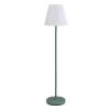 BEST Vloerlamp Voor Buiten Stella Groen