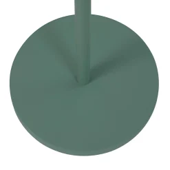 BEST Vloerlamp Voor Buiten Stella Groen