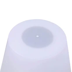 BEST Vloerlamp Voor Buiten Stella Zwart