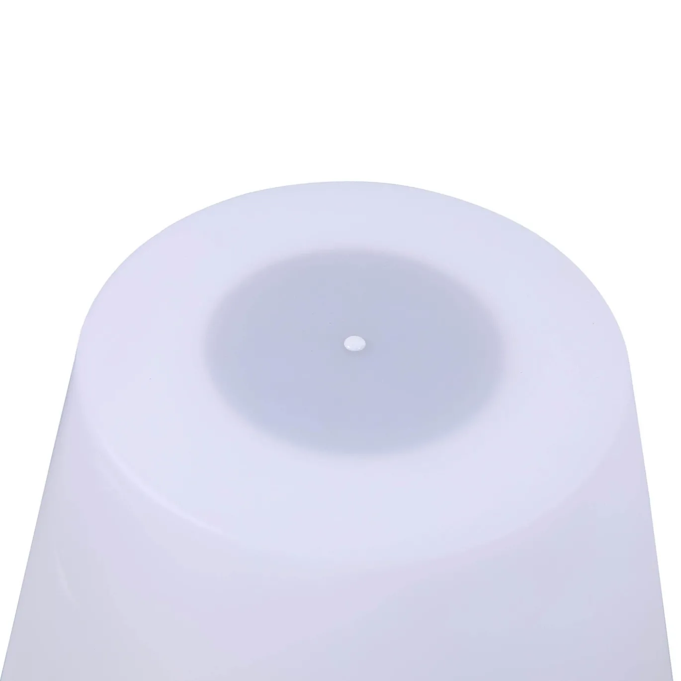 BEST Vloerlamp Voor Buiten Stella Zwart