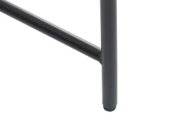 Bijzettafel Pensacola Eiken Melamine - Giga Living