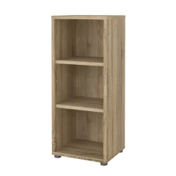 Boekenkastje Prima Naturel - Giga Living