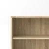 Boekenkast Prima Naturel - Giga Living
