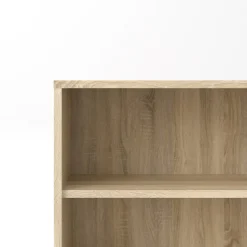Boekenkast Prima Naturel - Giga Living