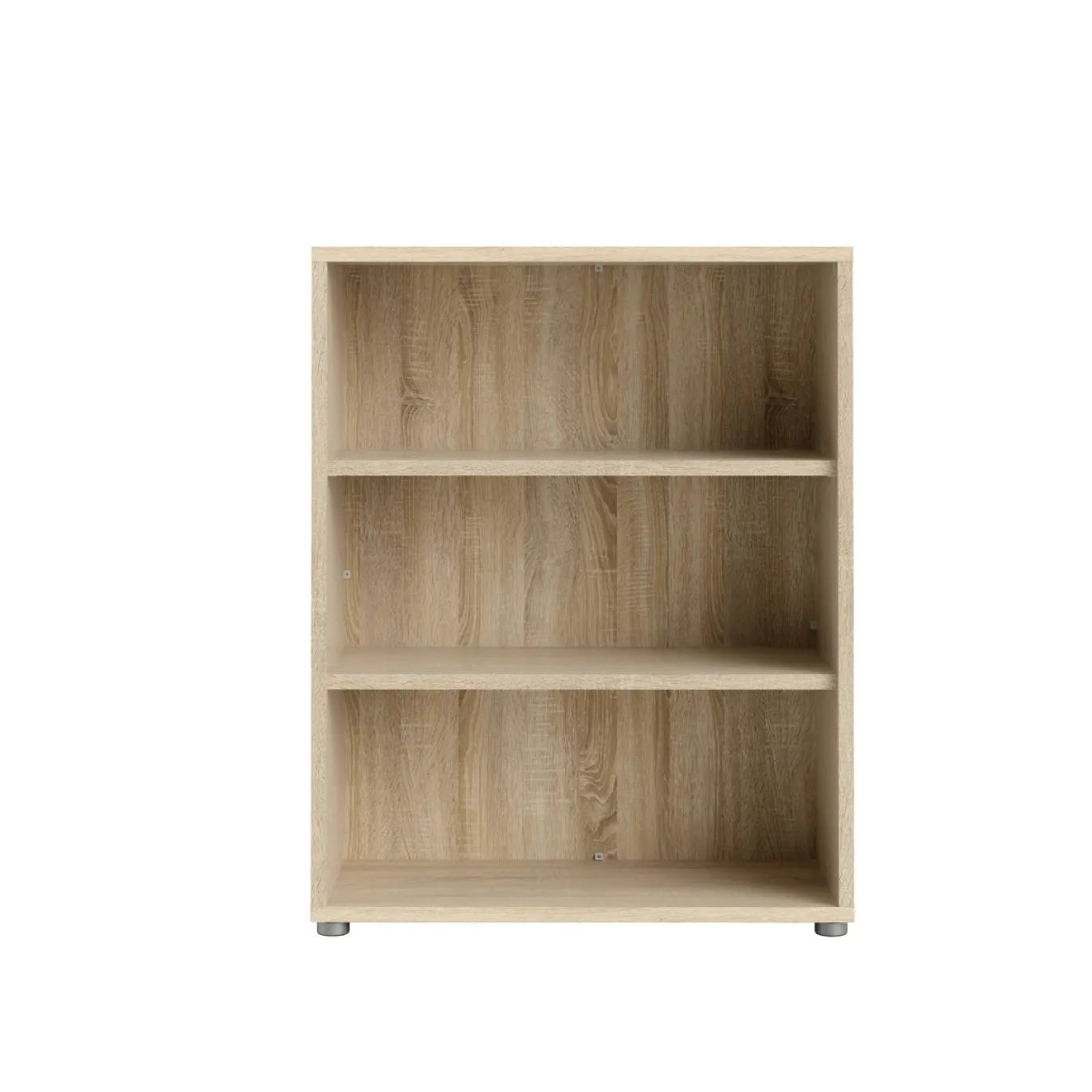 Boekenkast Prima Naturel - Giga Living