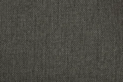 Boxspring Hugo Antraciet 160x200cm - Giga Meubel
