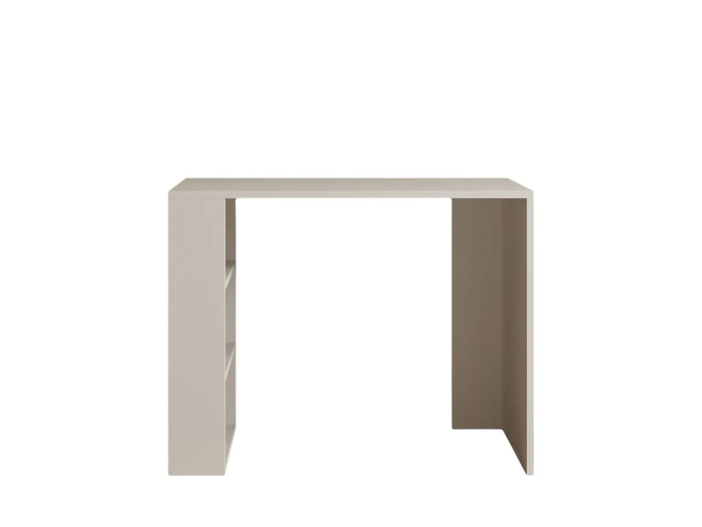 Bureau Cool Wit 90cm