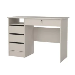 Bureau Function Plus Cashmere - Giga Living