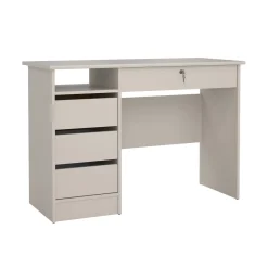 Bureau Function Plus Cashmere - Giga Living