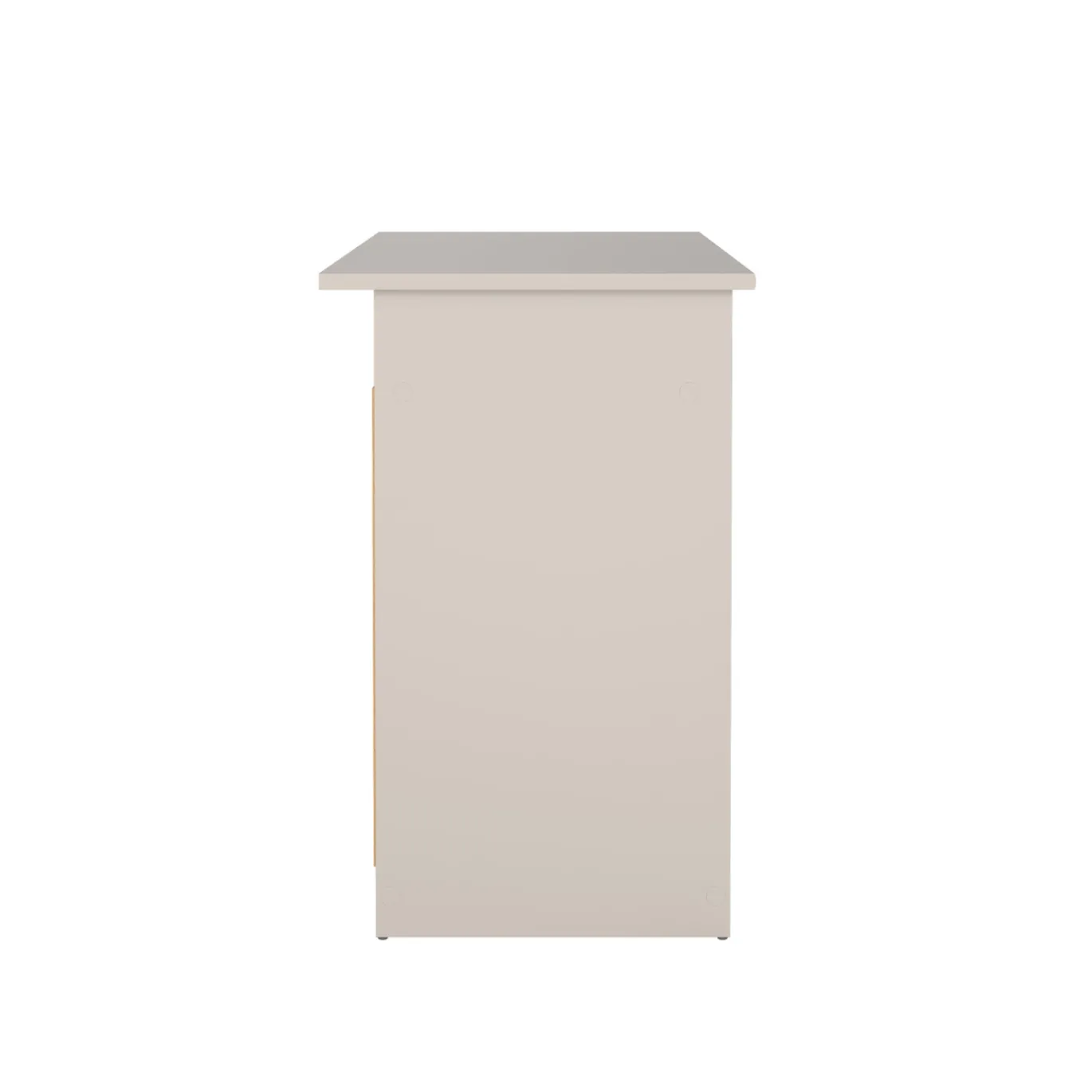 Bureau Function Plus Cashmere - Giga Living
